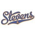 Stevens ~ Attendance