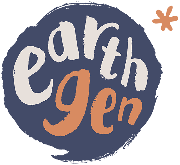 earth gen